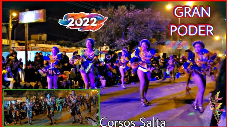 Las mejores forrajer&iacute;as en Salta Capital