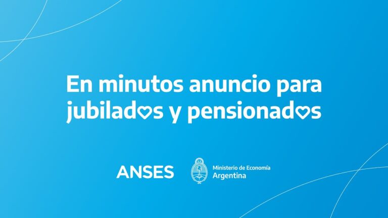 Beneficio 14 0: &iquest;Qu&eacute; es y c&oacute;mo aprovecharlo al m&aacute;ximo?