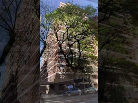 Av. del Libertador 6876: Todo lo que necesitas saber