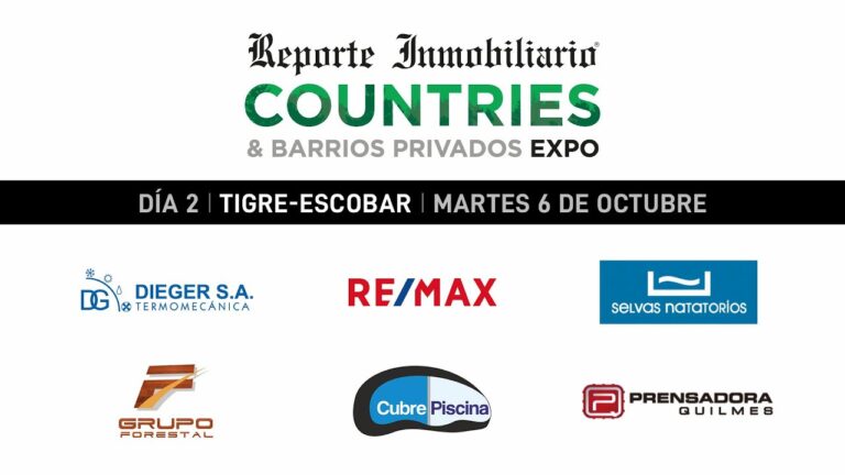 C&oacute;digo de &Aacute;rea de Escobar: Todo lo que Necesitas Saber