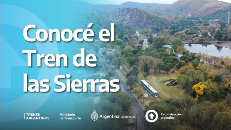 Horarios de Calera en Malvinas Argentinas: Todo lo que necesitas saber