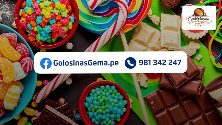 Grido acepta tarjetas de cr&eacute;dito: &iexcl;Disfruta de tus helados favoritos de forma f&aacute;cil y conveniente!