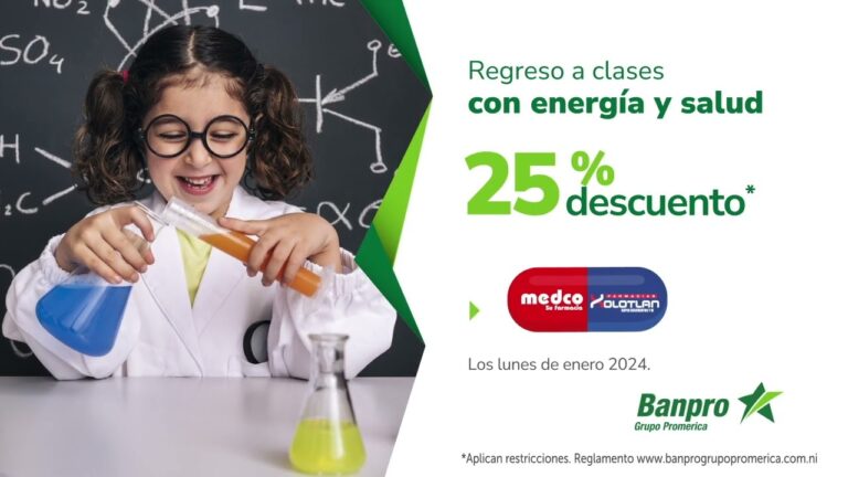 Beneficios de Comprar en Farmacia con Descuento en Efectivo