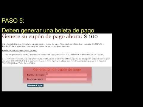 C&oacute;mo averiguar el titular de un celular Movistar en Argentina
