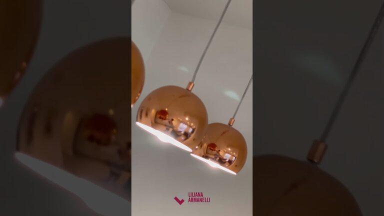 Av Independencia 2282: Gu&iacute;a de compras y servicios en un solo lugar