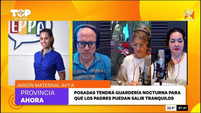 Ofertas de Empleo en Posadas, Misiones: Encuentra tu Oportunidad Laboral