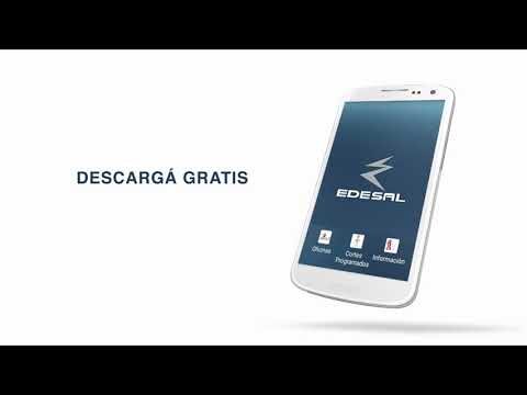 Edesal: C&oacute;mo Pagar tu Factura de Forma R&aacute;pida y Sencilla