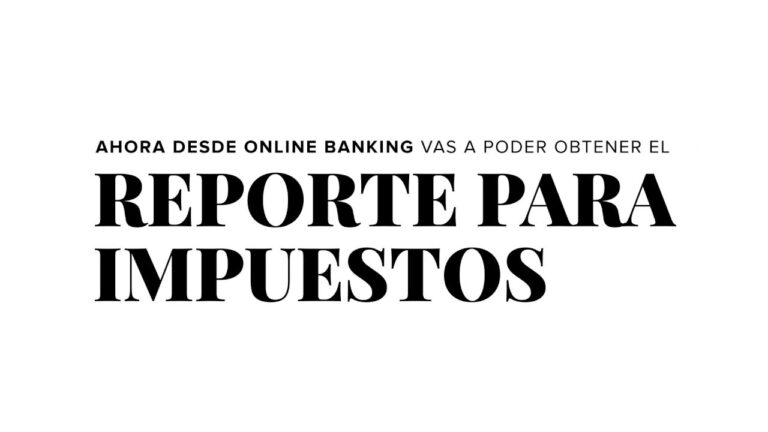 Tenencias al 31/12 en Banco Galicia: Resumen y An&aacute;lisis