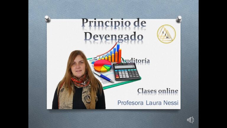 Descuento de Pagar&eacute;: Todo lo que Debes Saber