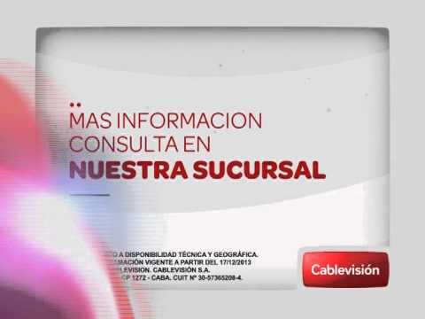 Sucursales de Cablevisi&oacute;n en CABA: Ubicaciones y Servicios
