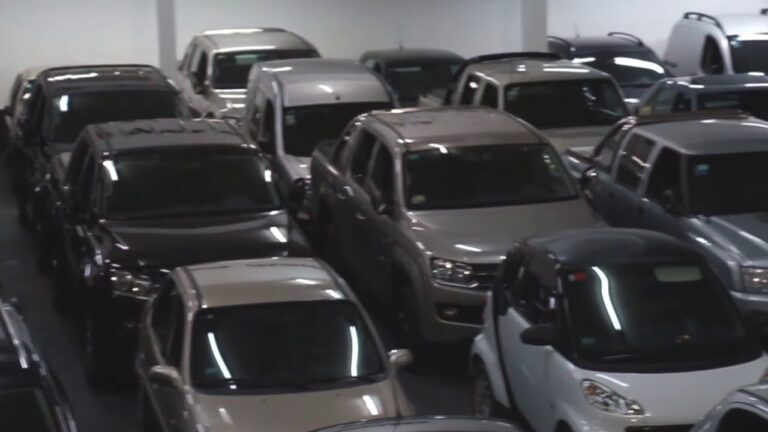 RPM Autom&oacute;viles Beiro: Todo lo que necesitas saber