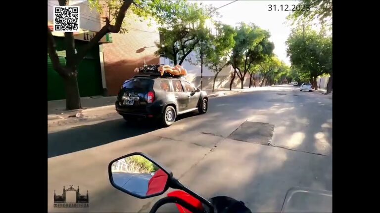 Av. Las Heras 1779: Todo lo que necesitas saber sobre esta direcci&oacute;n emblem&aacute;tica