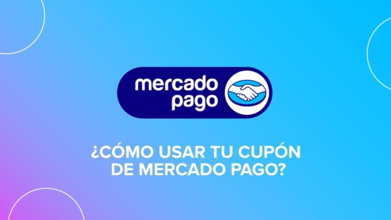 Descubre c&oacute;mo pagar tu factura de Telef&oacute;nica con cup&oacute;n