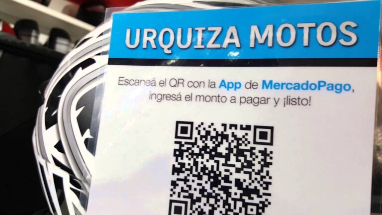 Av. Triunvirato 5657: Gu&iacute;a completa de esta direcci&oacute;n ic&oacute;nica en Buenos Aires