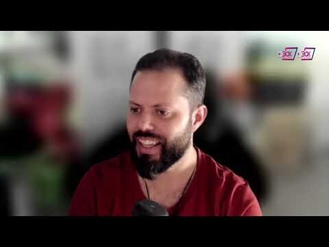 Gu&iacute;a de pymes en Capital Federal: Consejos y Recursos