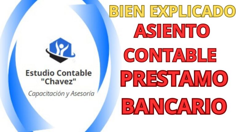 Pr&eacute;stamos particulares en San Miguel: Todo lo que necesitas saber