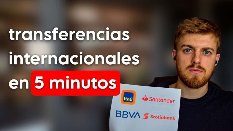 C&oacute;mo enviar dinero de Argentina a Uruguay: Gu&iacute;a completa