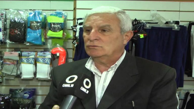 D&iacute;a del Empleado de Comercio 2014: Celebrando el Trabajo en las Tiendas