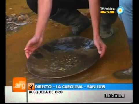 D&oacute;nde vender oro en Santa Fe Capital: Gu&iacute;a r&aacute;pida