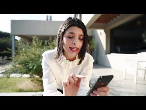 Prestamos urgentes por CBU: La solución rápida que necesitas