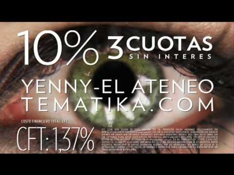 Gu&iacute;a para sacar la tarjeta Yenny: &iexcl;Descubre c&oacute;mo obtenerla f&aacute;cilmente!