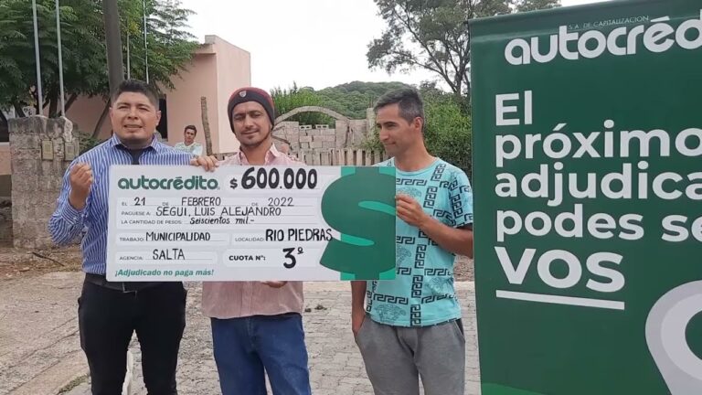 Autocr&eacute;dito en San Juan: Tu soluci&oacute;n financiera