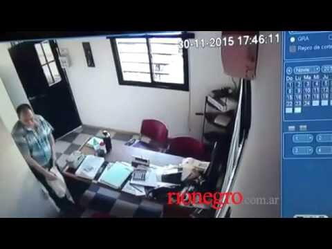 Agencias de Autos en Neuqu&eacute;n: Encuentra tu Concesionaria Ideal
