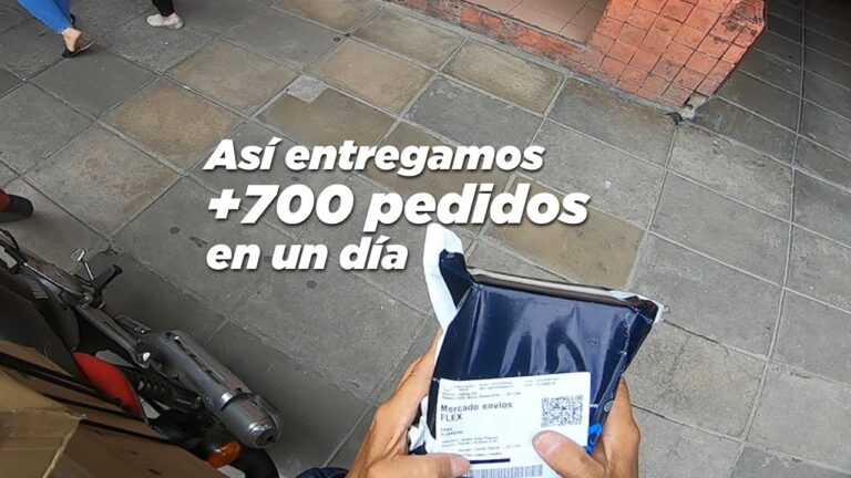 Sucursal OCA Mor&oacute;n: Todo lo que necesitas saber