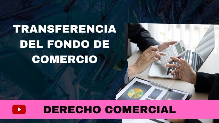 Venta de fondo de comercio en Mendoza: Gu&iacute;a completa