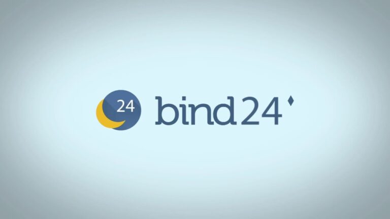 B24 Bind Com Ar: Todo lo que necesitas saber