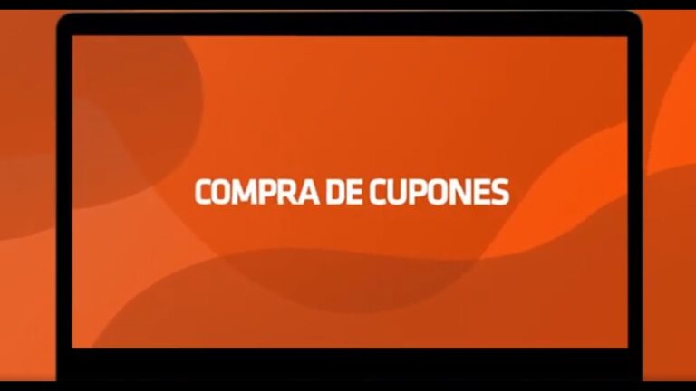 Cup&oacute;n Digital para Deportes: Ahorra en tus Compras Deportivas