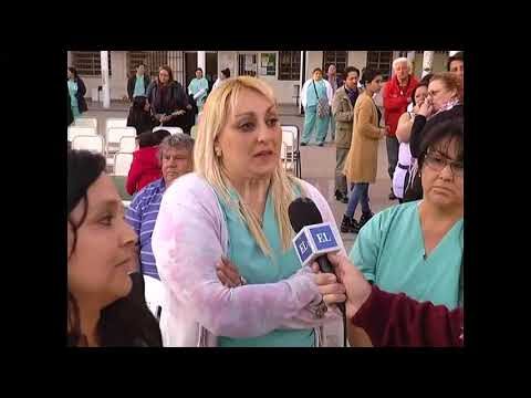 Pasant&iacute;as en Santa Fe Capital: Oportunidades de Formaci&oacute;n Profesional