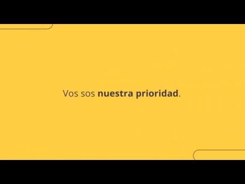 El Banco San Juan: Todo lo que Necesitas Saber