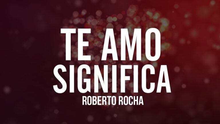El significado de la rocha en Argentina: una mirada concisa