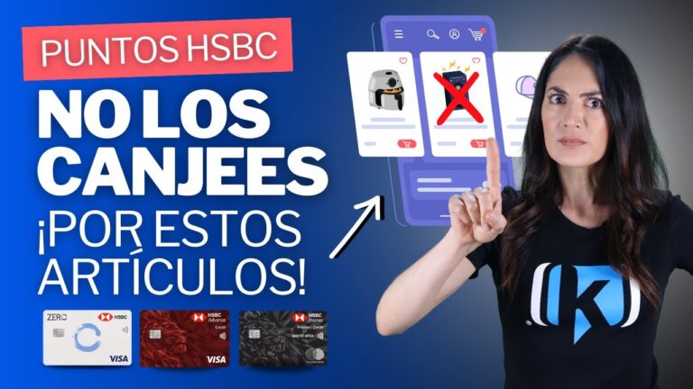 Gu&iacute;a de cat&aacute;logo de puntos rewards: &iexcl;Aprovecha al m&aacute;ximo tus recompensas!