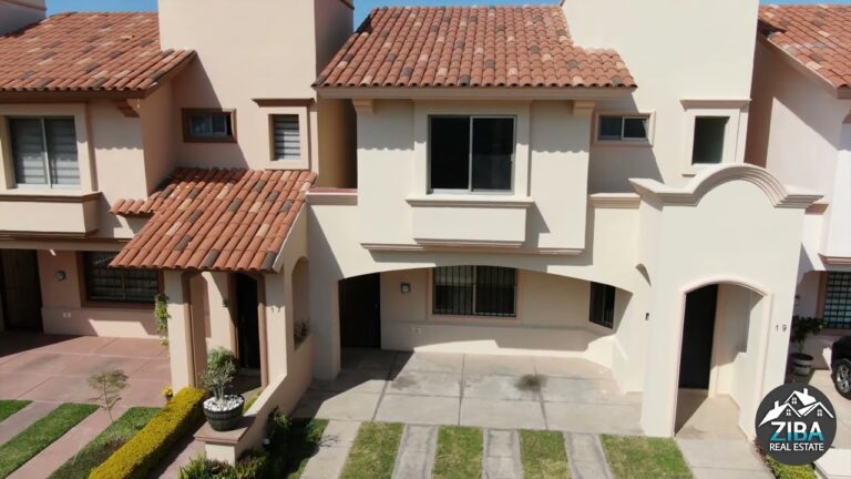 La exitosa trayectoria de Dante Romero Construcciones
