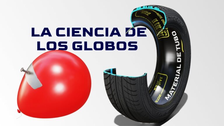 Gu&iacute;a de compra para llantas de c&aacute;mara de auto rodado 14