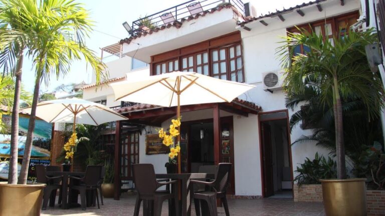 Eventos en Balneario Marbella, Mar del Plata: Todo lo que necesitas saber