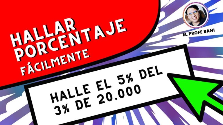 COMO PUEDO REEMPLAZAR 20 Y POR visual data 5