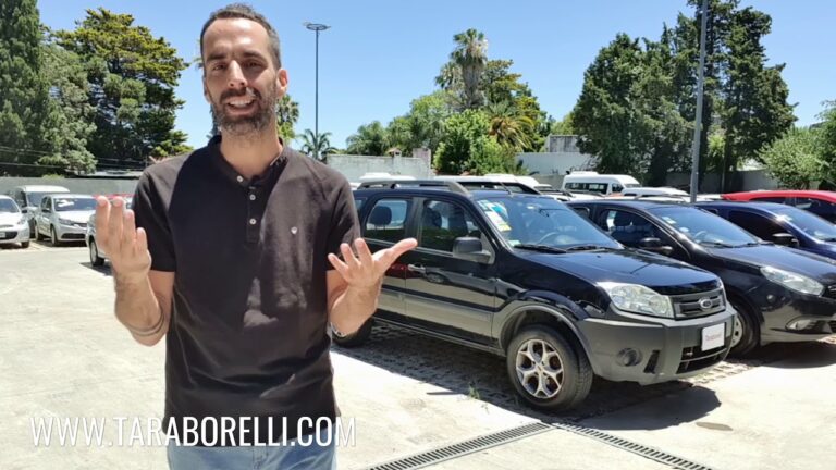 Concesionaria Fiat en San Mart&iacute;n, Buenos Aires: Todo lo que debes saber