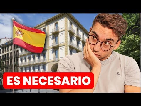 Inversor de &eacute;xito: Gu&iacute;a para triunfar invirtiendo en soja