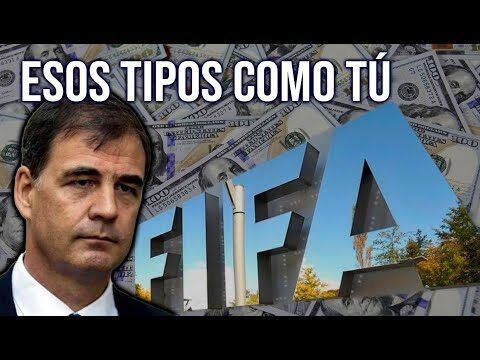 La Mejor Casa de Cambio en Burzaco