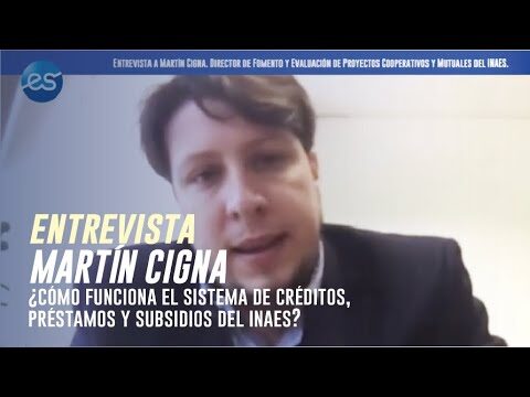 Conoce las ventajas de los pr&eacute;stamos Ameport