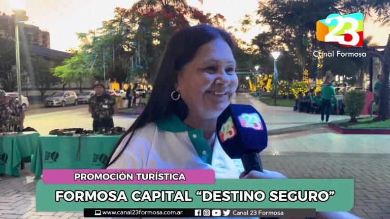 Los mejores seguros en Formosa Capital