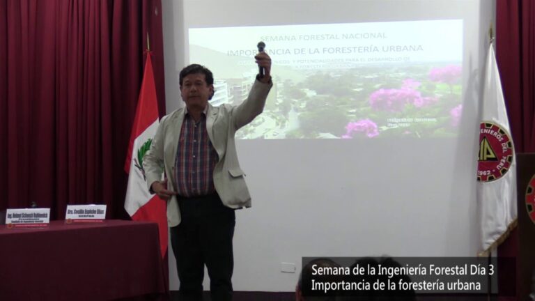 El legado de Bulnes 1129: Patrimonio hist&oacute;rico en el coraz&oacute;n de la ciudad