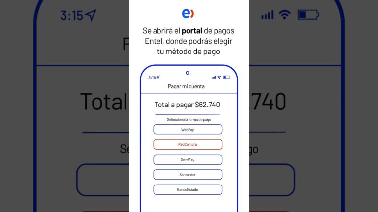 Todo lo que necesitas saber sobre la boleta de pagare