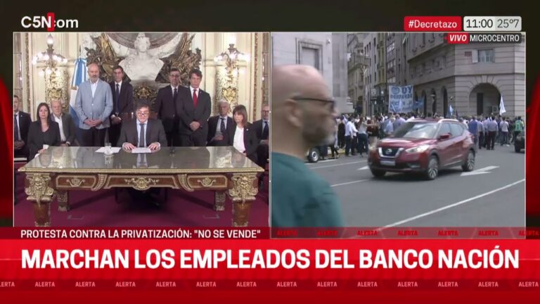 Beneficios de la obra social para empleados bancarios