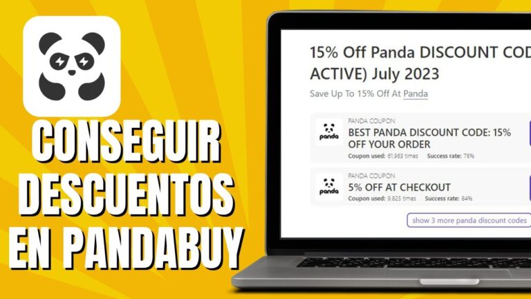 Ofertas imperdibles: 78% de descuento en art&iacute;culos deportivos