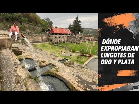 Explorando La Pampa 4858: Un Destino &Uacute;nico