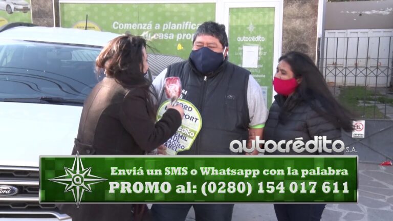 Gu&iacute;a para la Direcci&oacute;n de Autocr&eacute;dito